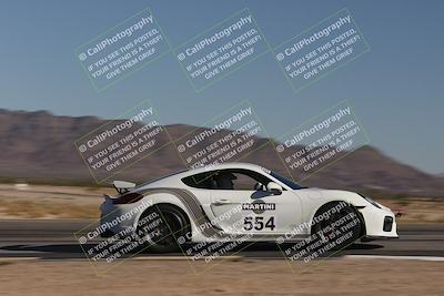 media/Oct-18-2025-PCA San Diego (Sat) [[653db1c827]]/4-Yellow/Session 1 (Turn 12 Inside)/